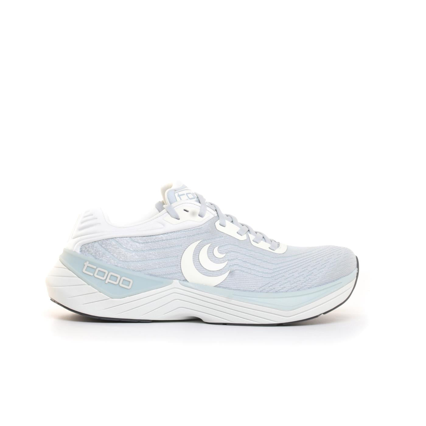 ATHLETIC TOPO ULTRAFLY 5 DROP 5 MM