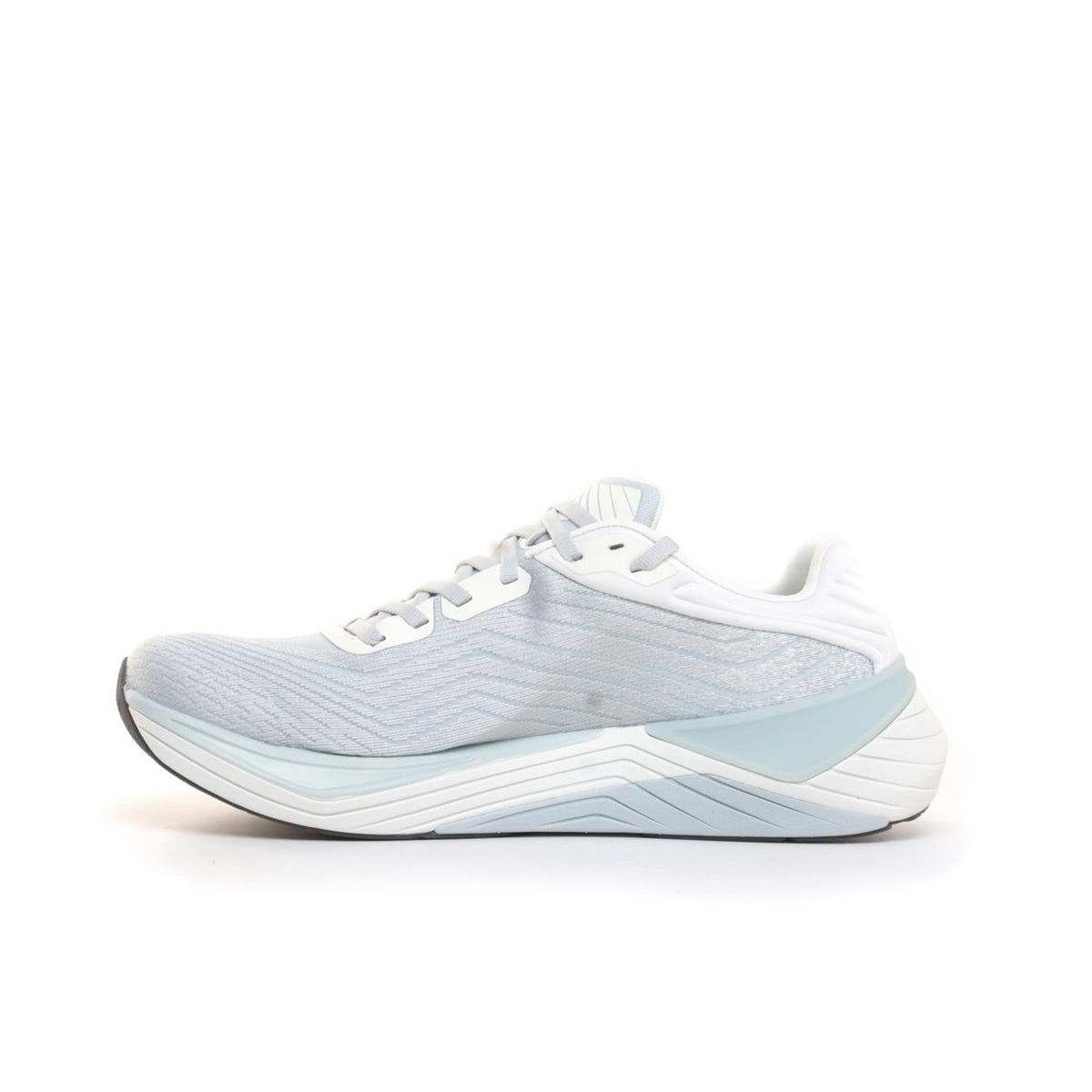 TOPO ATHLETIC ULTRAFLY 5 DROP 5 MM - seconda immagine