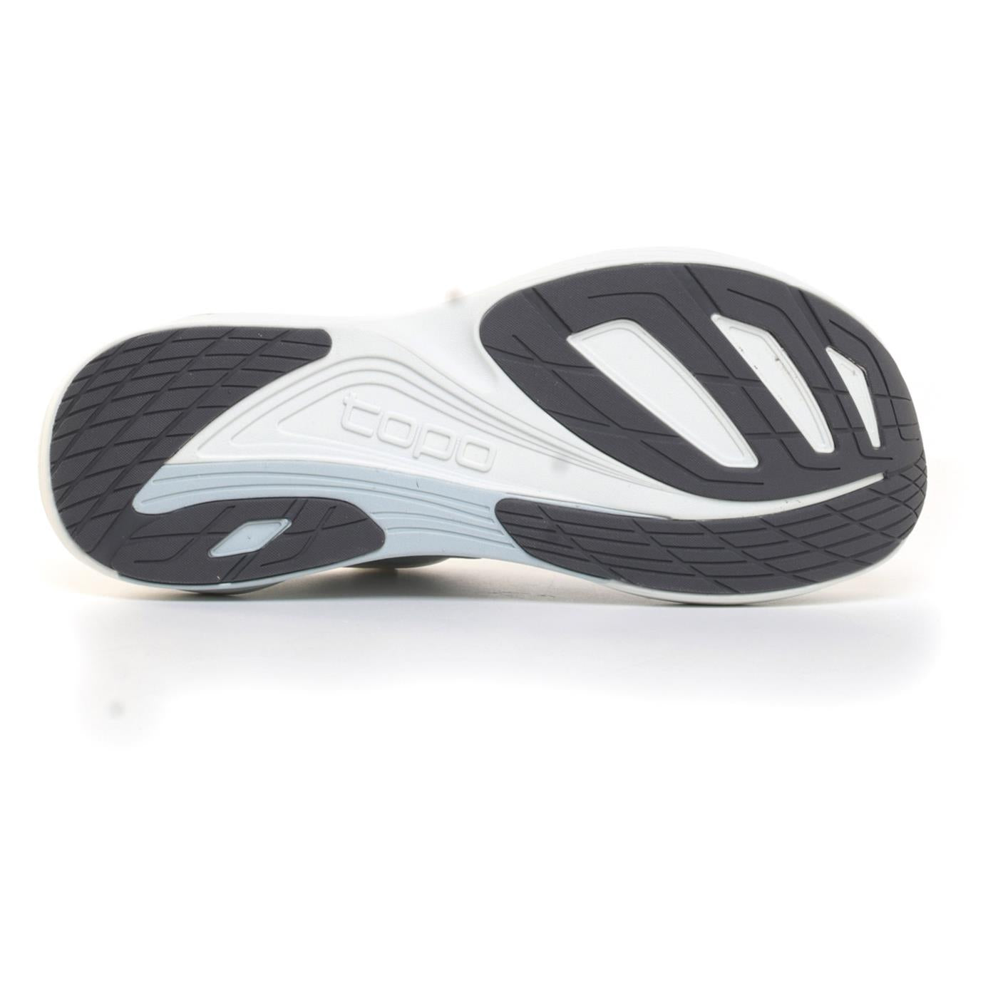 TOPO ATHLETIC ULTRAFLY 5 DROP 5 MM