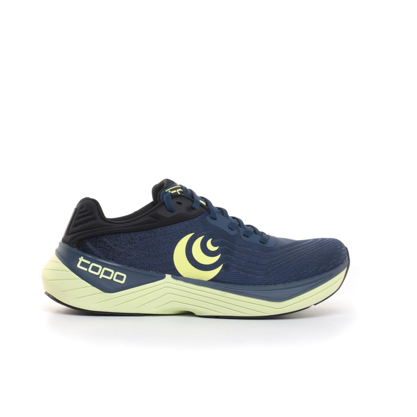 ATHLETIC TOPO ULTRAFLY 5 DROP 5 MM