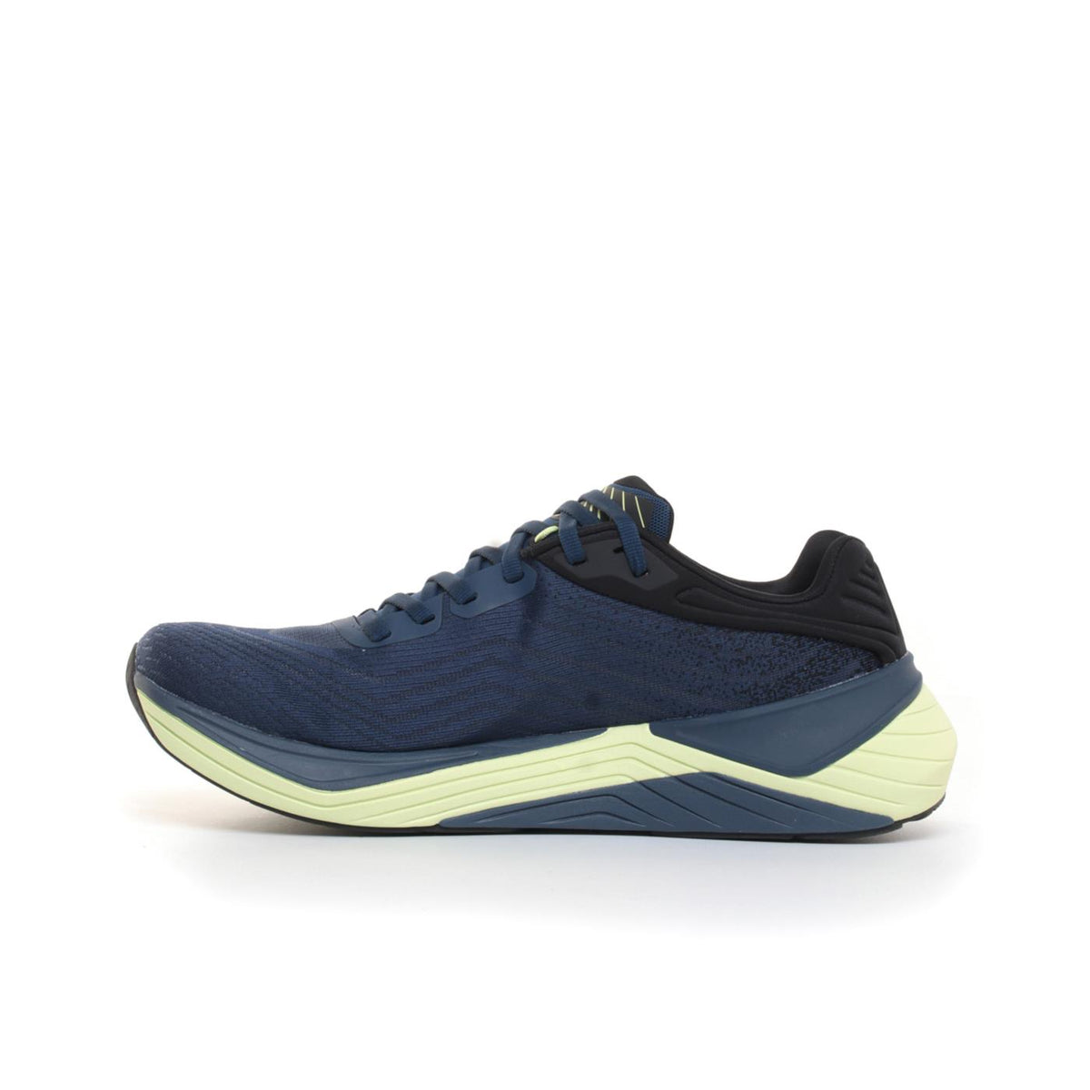 TOPO ATHLETIC ULTRAFLY 5 DROP 5 MM - seconda immagine