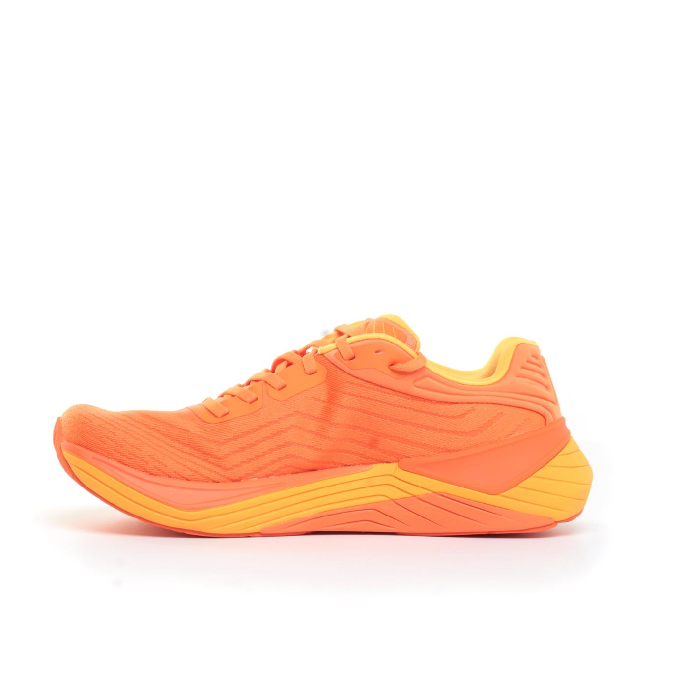 TOPO ATHLETIC ULTRAFLY 5 DROP 5 MM