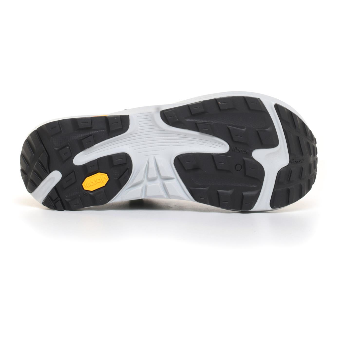 TOPO ATHLETIC ULTRAVENTURE 4 DROP 5 MM
