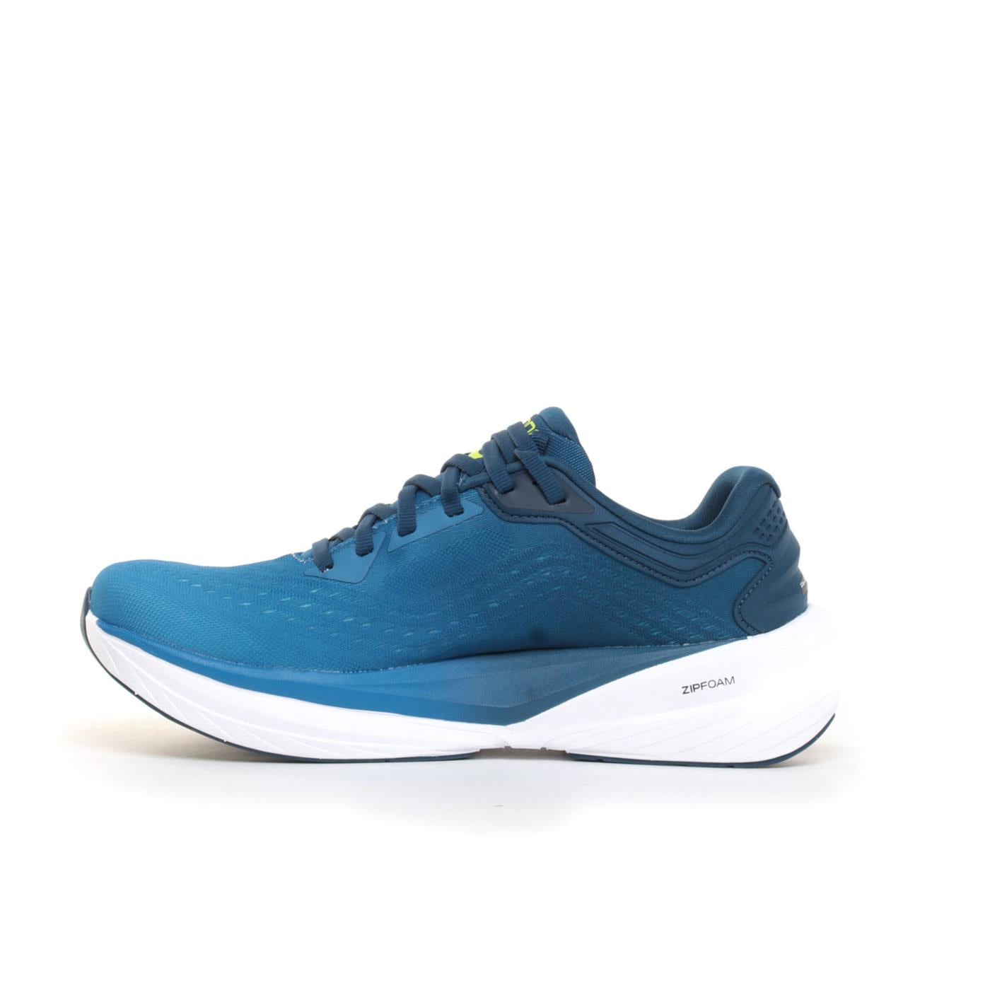 M087 BLULIM-0-2