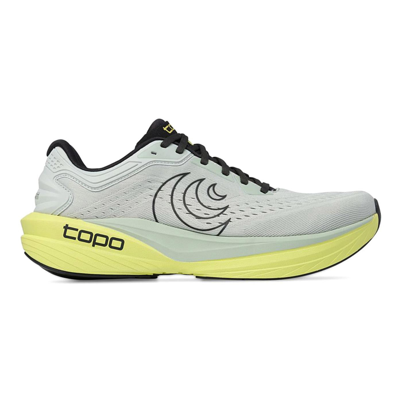 TOPO ATHLETIC PHANTOM 4 DROP 5 MM - immagine principale