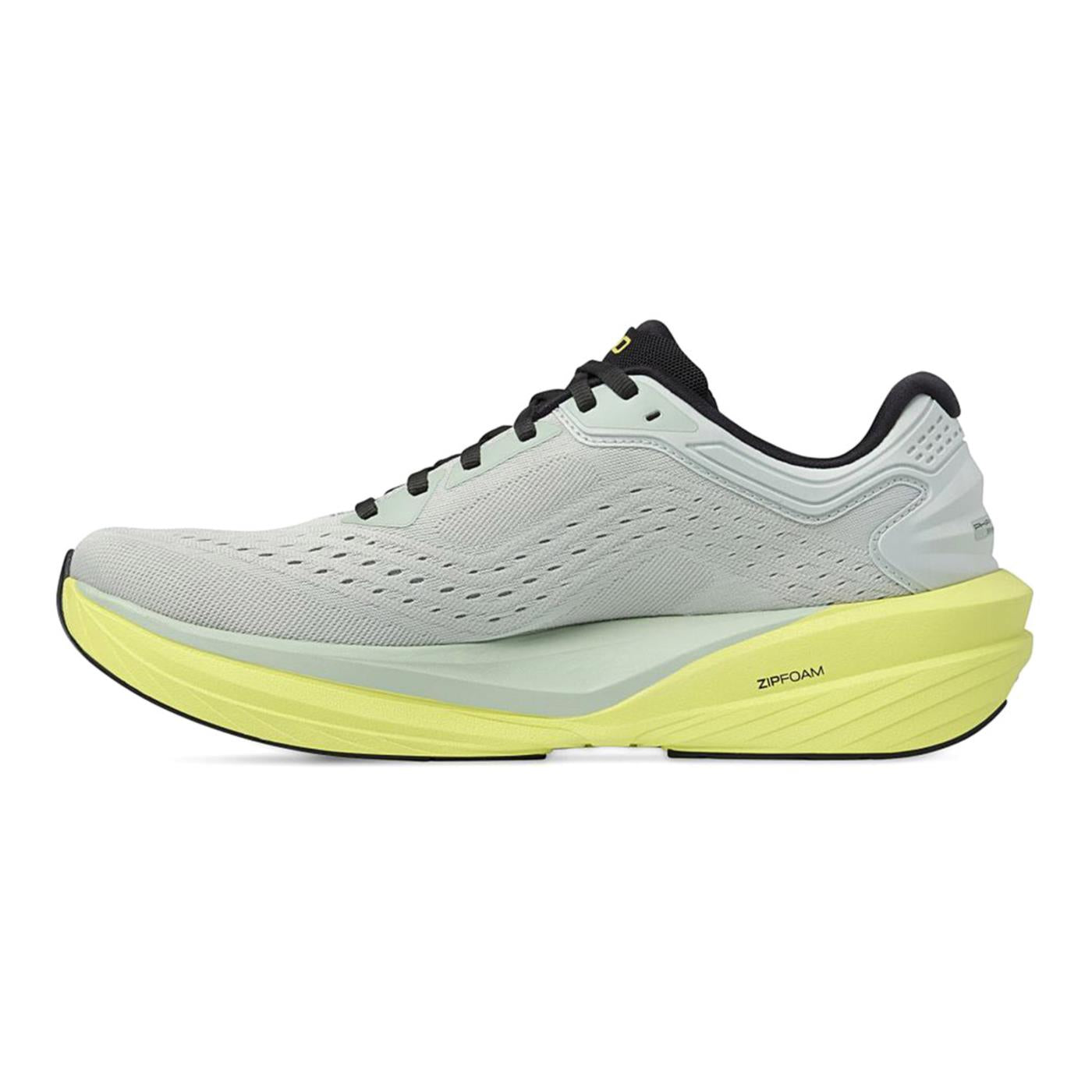 TOPO ATHLETIC PHANTOM 4 DROP 5 MM - vista 2