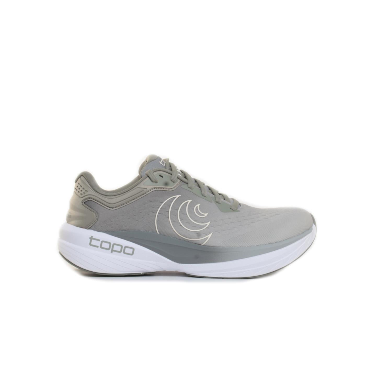 TOPO ATHLETIC PHANTOM 4 DROP 5 MM