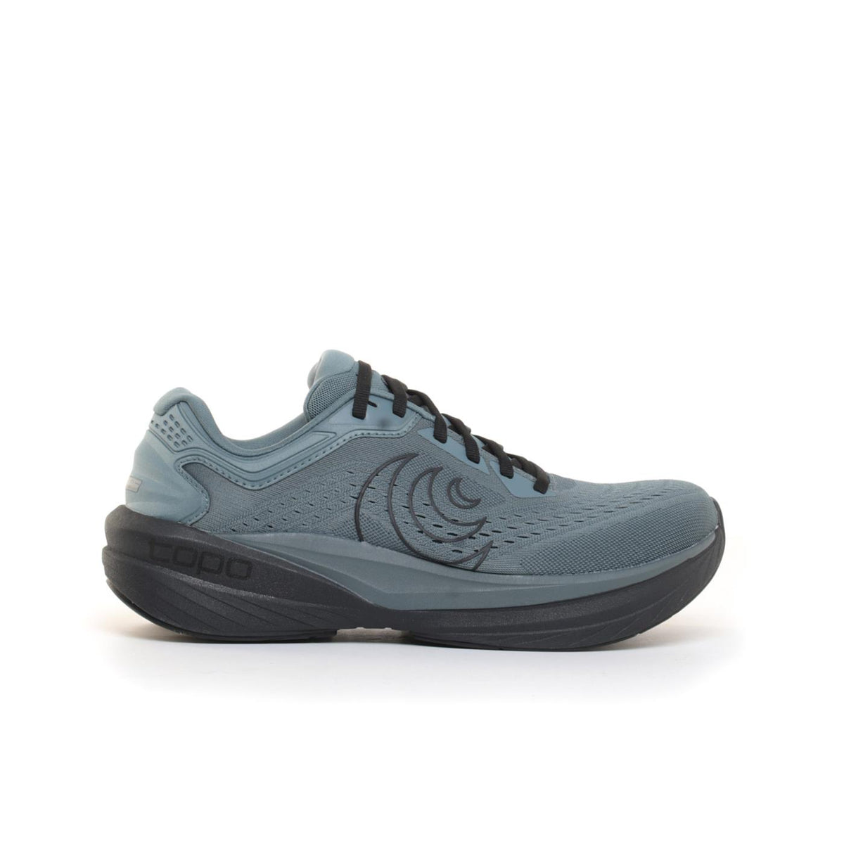 TOPO ATHLETIC PHANTOM 4 DROP 5 MM