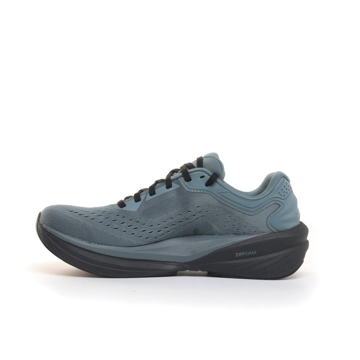 TOPO ATHLETIC PHANTOM 4 DROP 5 MM - seconda immagine