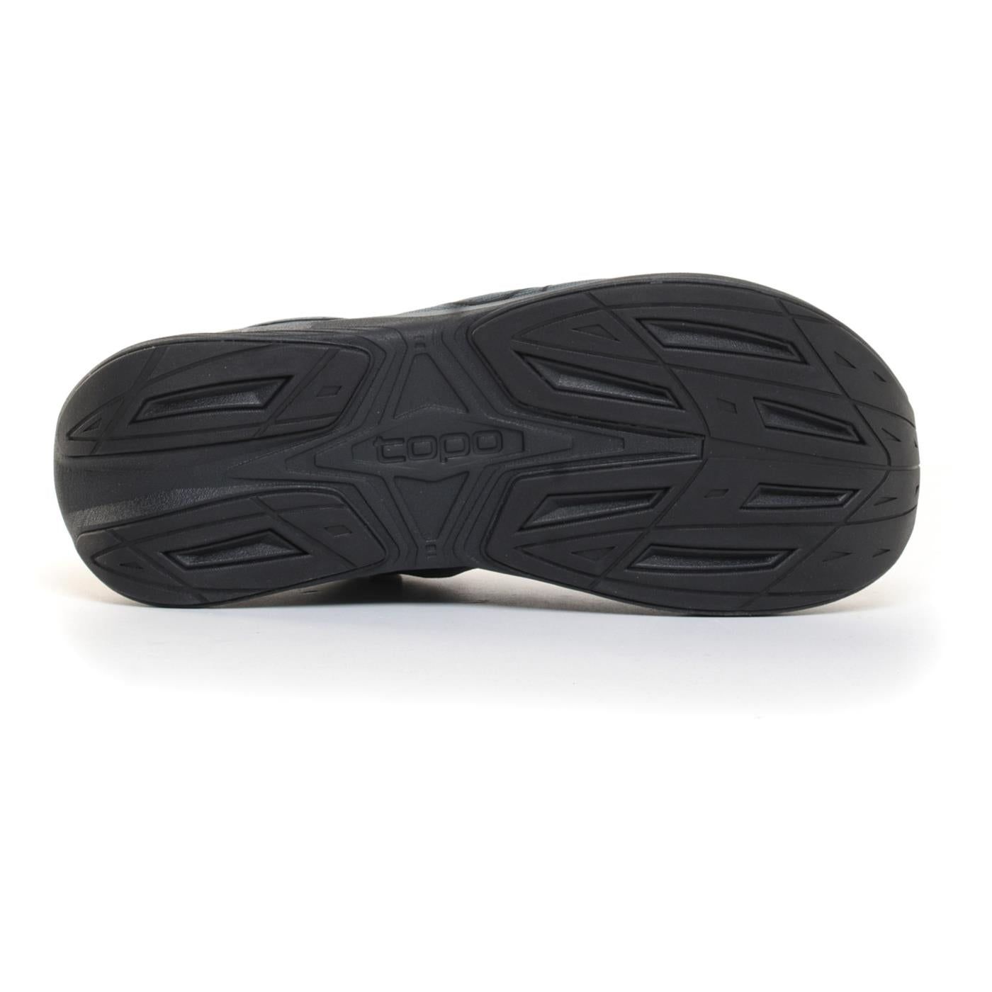 M087 STNBLK-0-3