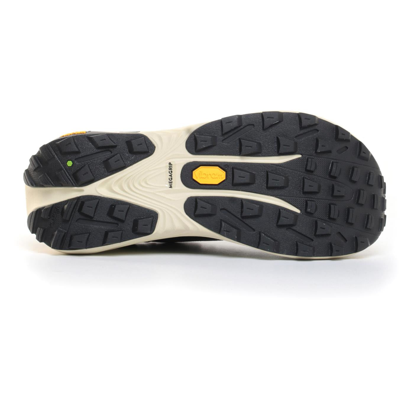 TOPO ATHLETIC VISTA DROP 5 MM