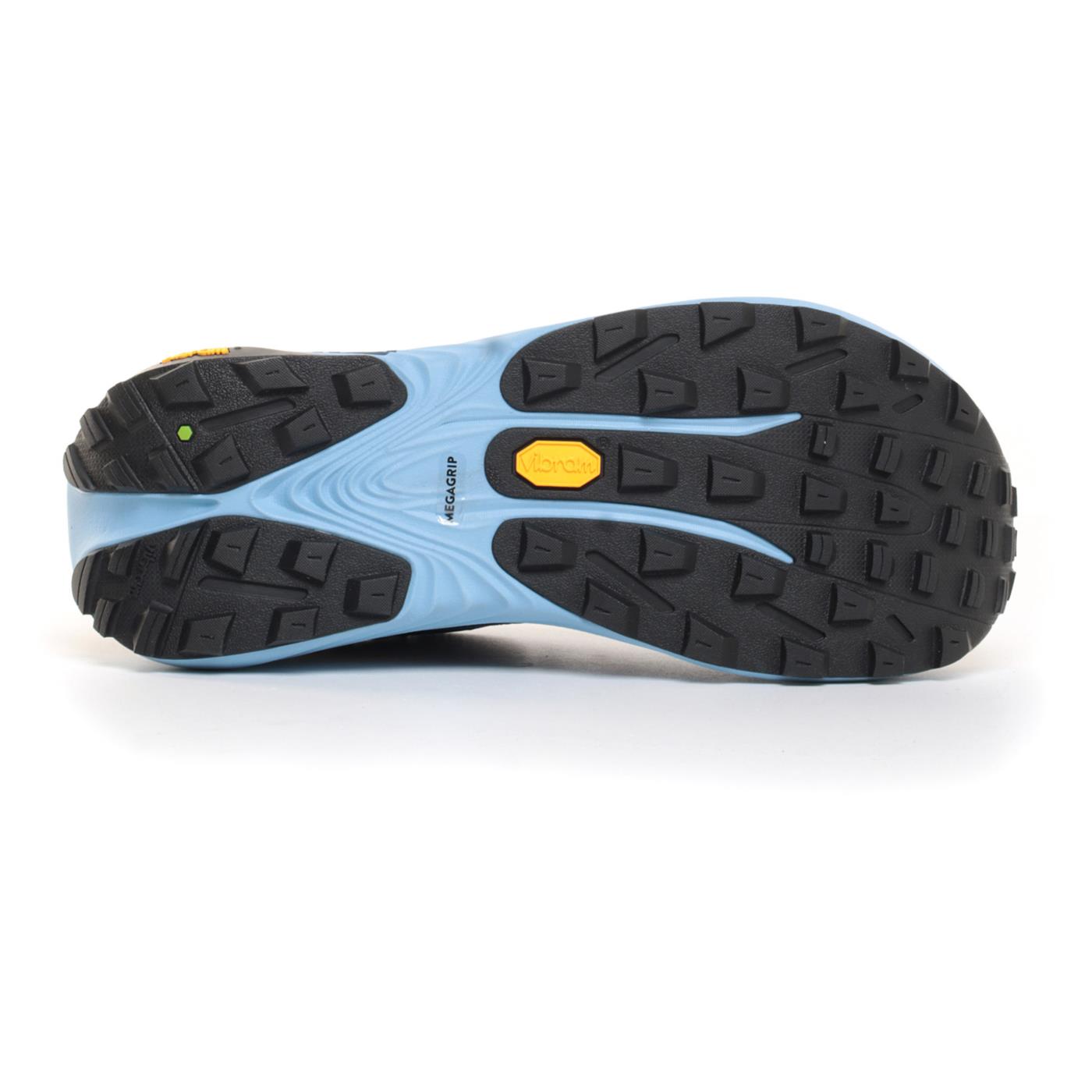 TOPO ATHLETIC VISTA DROP 5 MM