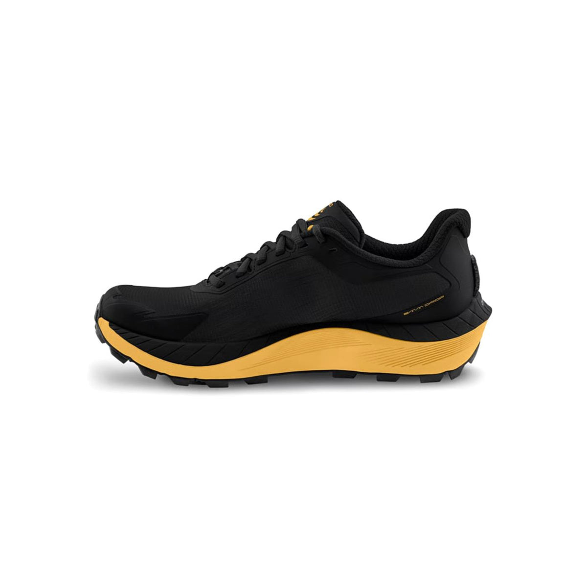 TOPO ATHLETIC MTN RACER 4 DROP 5 MM - vista 2