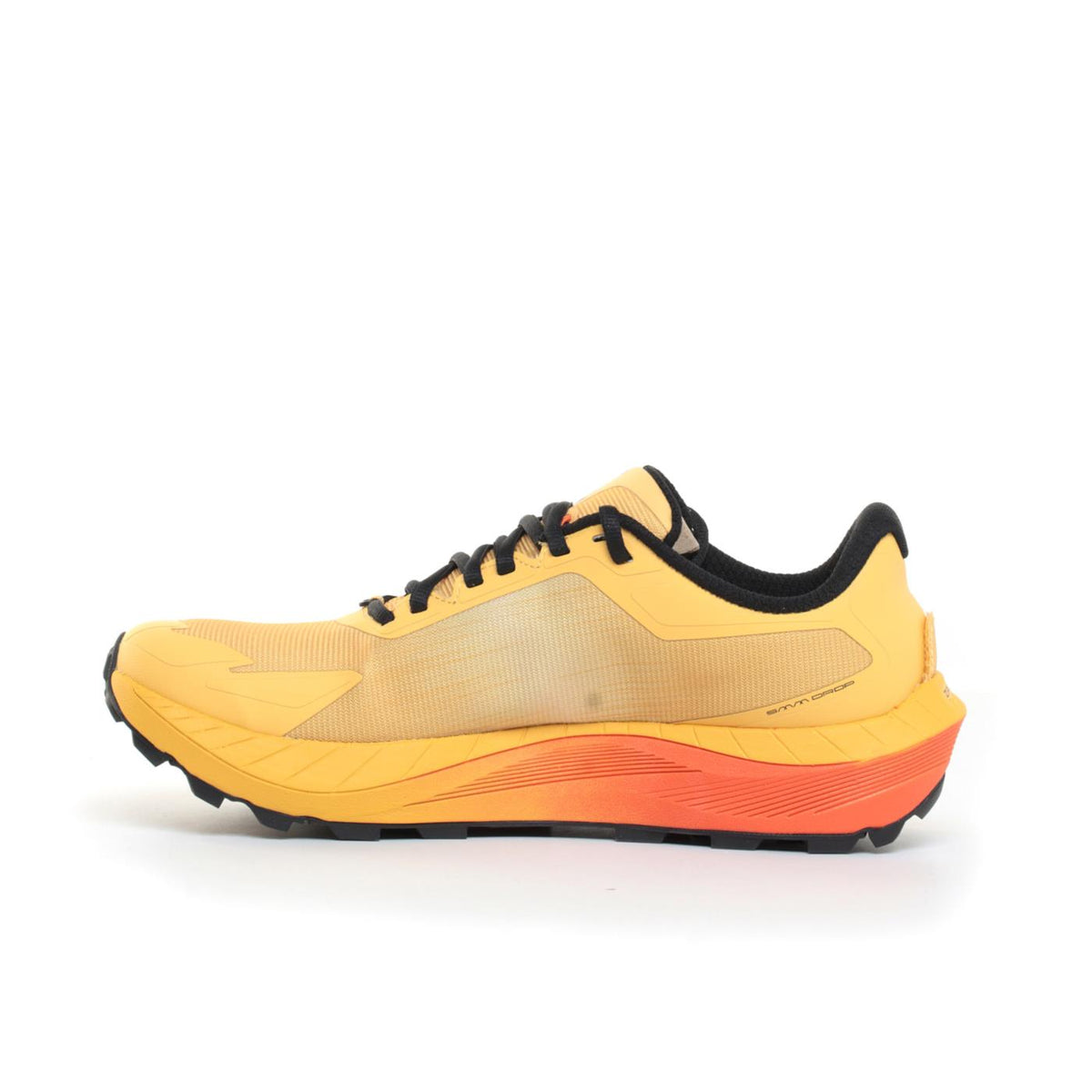 TOPO ATHLETIC MTN RACER 4 DROP 5 MM - seconda immagine