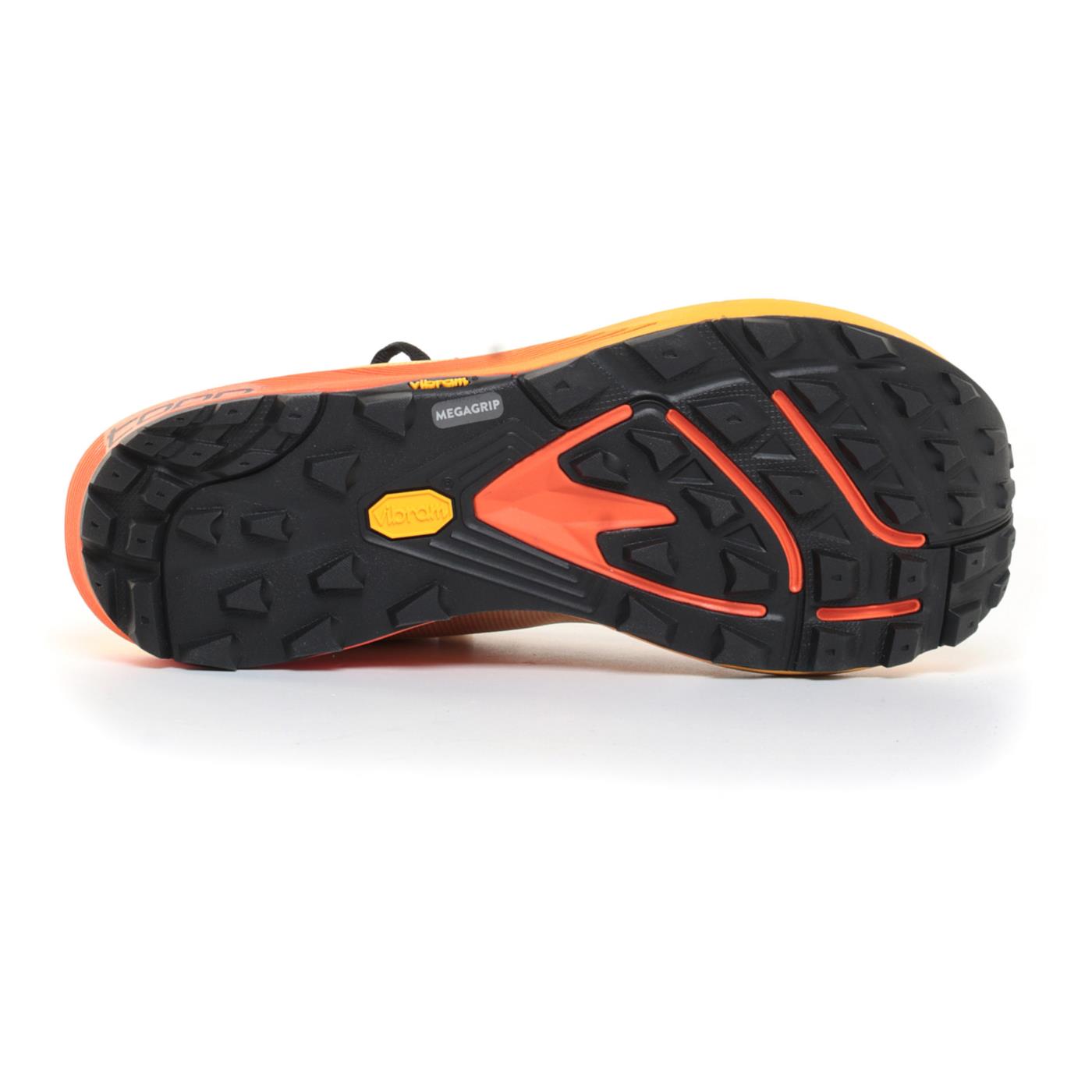 M089 MANBLK-0-3