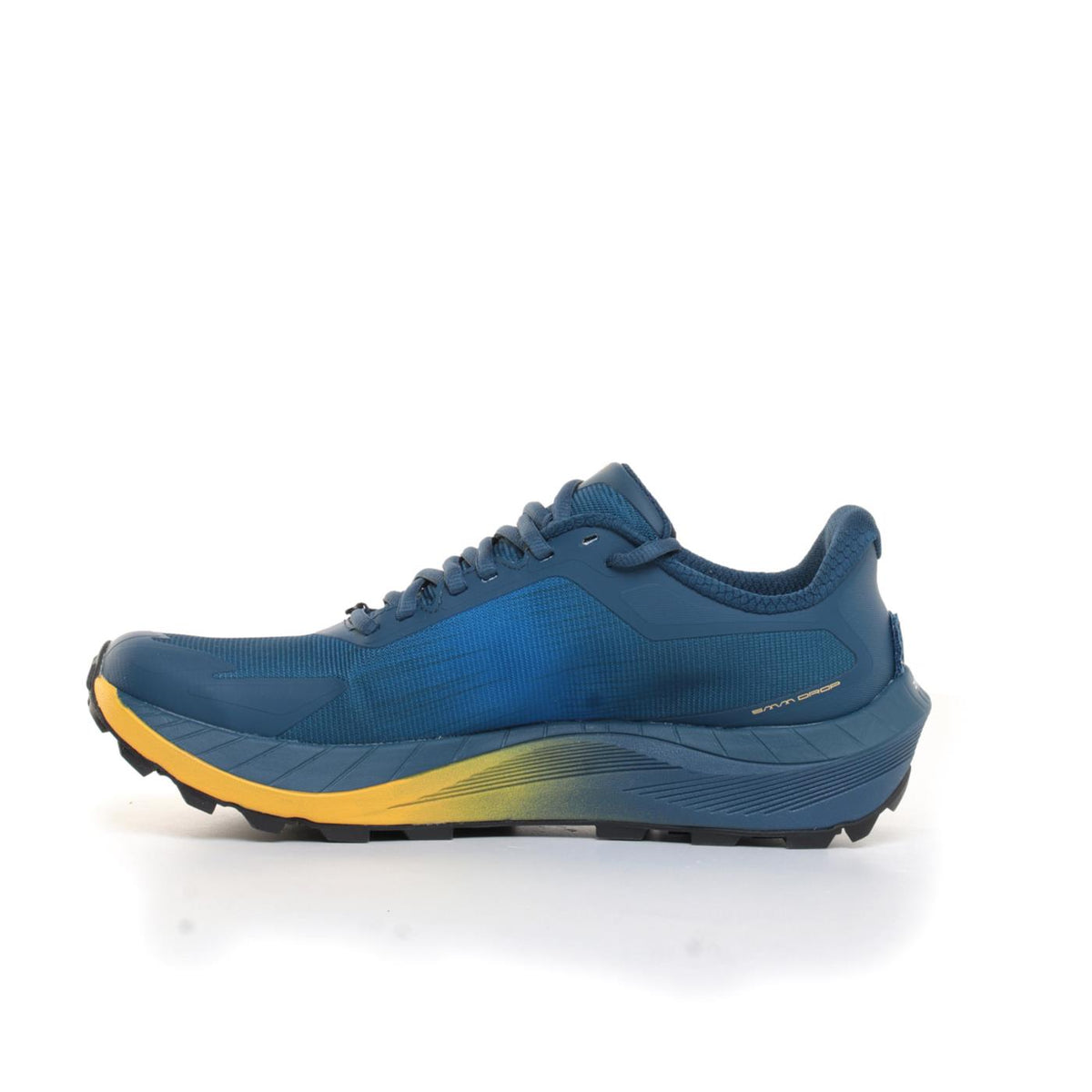 TOPO ATHLETIC MTN RACER 4 DROP 5 MM - seconda immagine