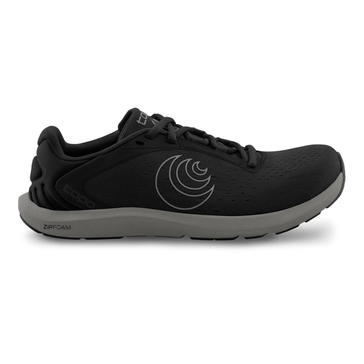 TOPO ATHLETIC ST-6 DROP 0 MM