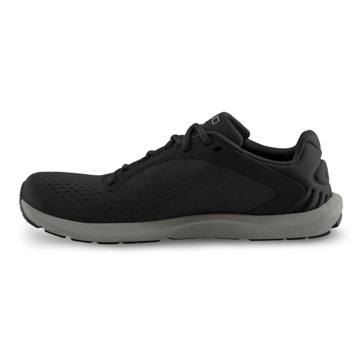 TOPO ATHLETIC ST-6 DROP 0 MM - seconda immagine