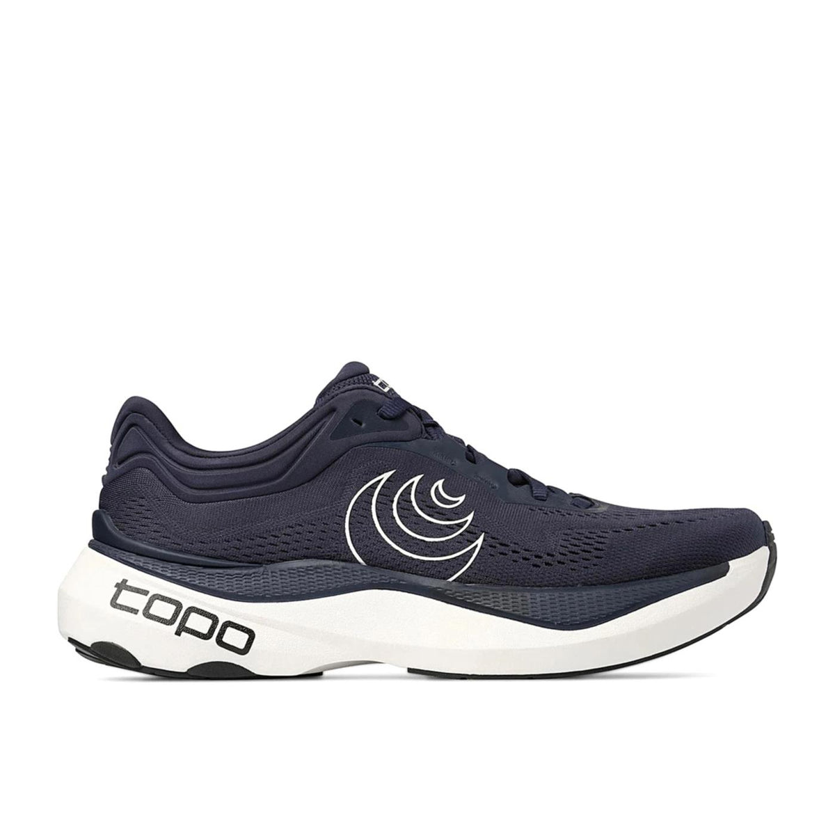 TOPO ATHLETIC AURA 2 DROP 5 MM - immagine principale
