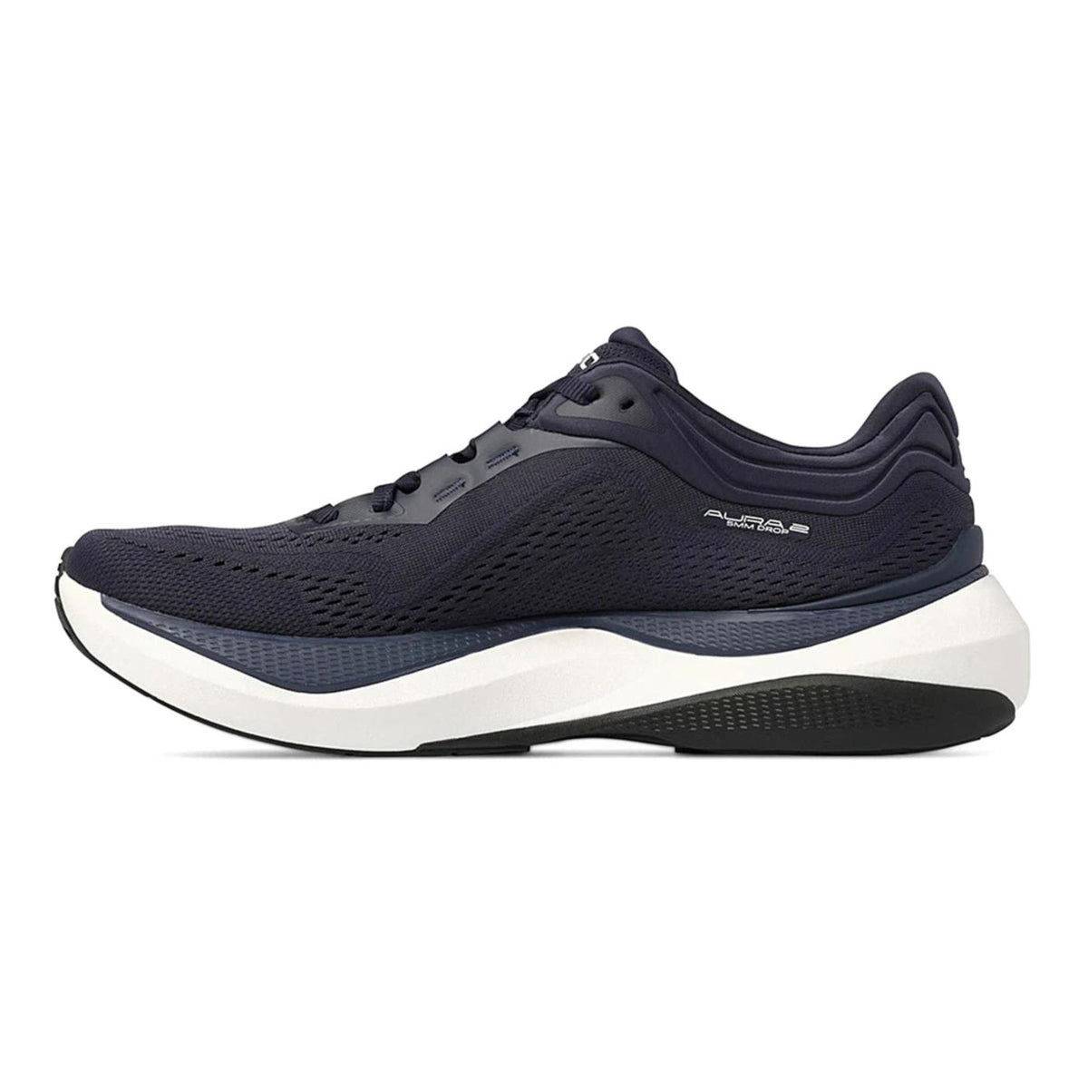 TOPO ATHLETIC AURA 2 DROP 5 MM - vista 2