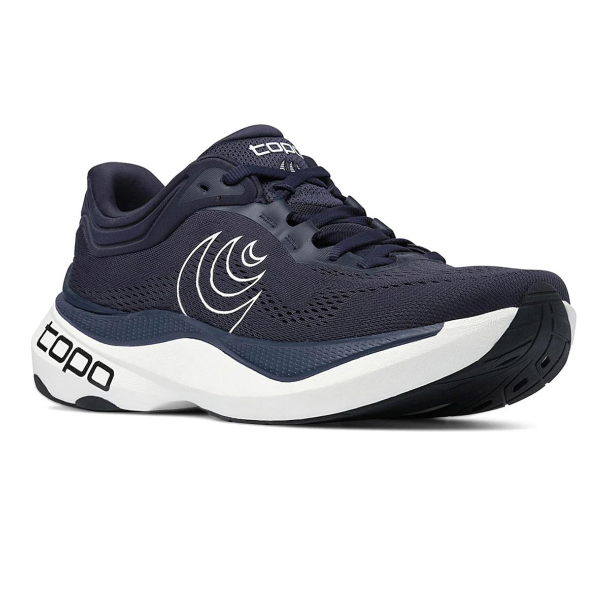 TOPO ATHLETIC AURA 2 DROP 5 MM - vista 3