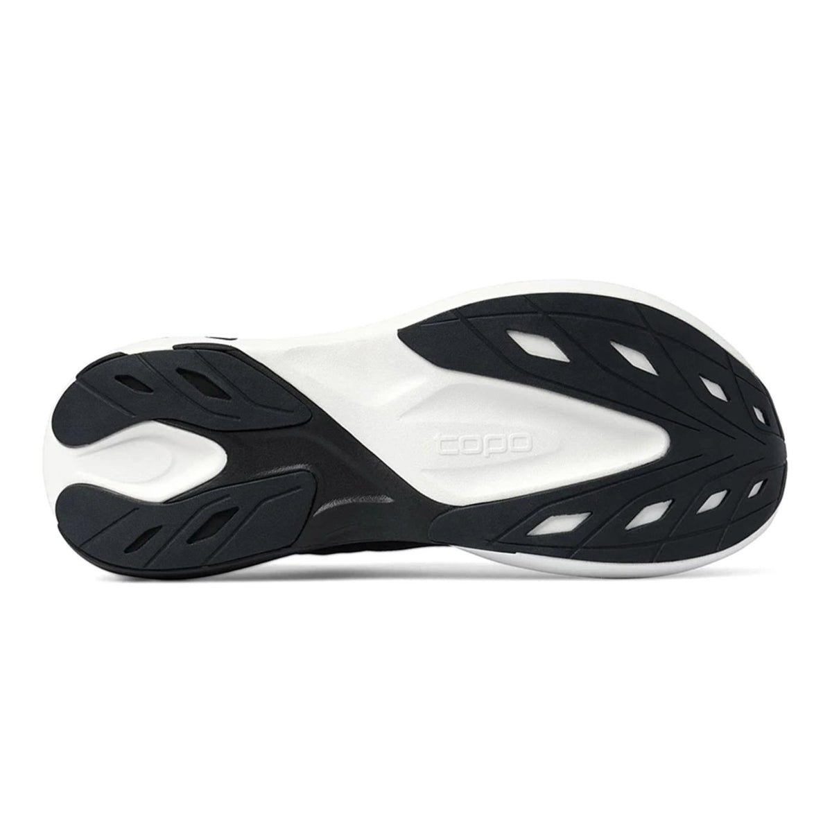 TOPO ATHLETIC AURA 2 DROP 5 MM - vista 4