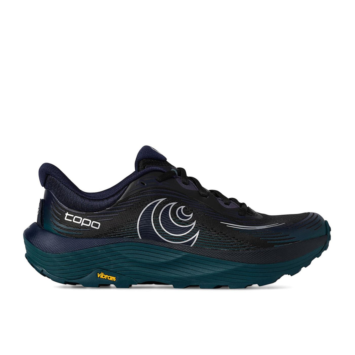 TOPO ATHLETIC ULTRAVENTURE 5 DROP 5 MM - immagine principale
