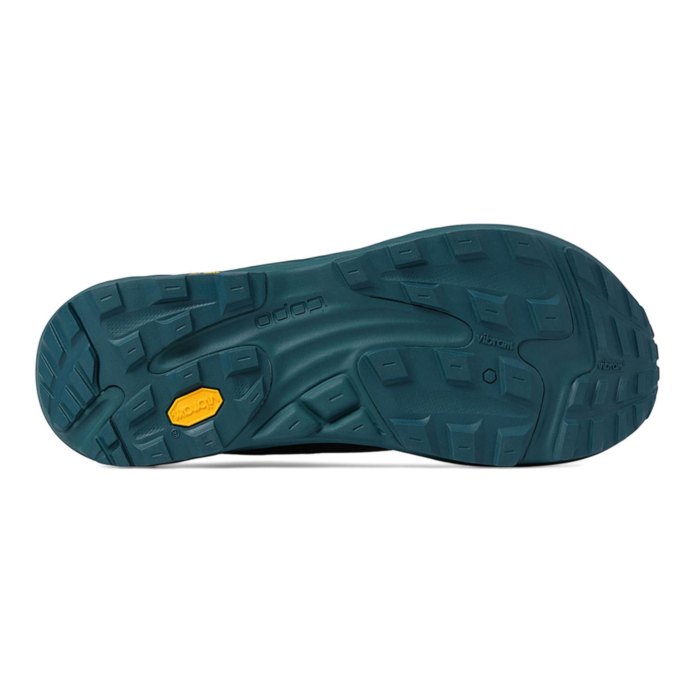 TOPO ATHLETIC ULTRAVENTURE 5 DROP 5 MM - vista 4