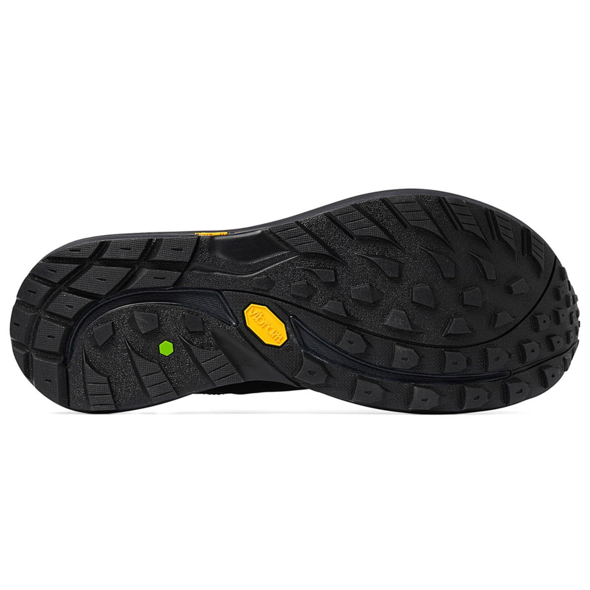 TOPO ATHLETIC TRAILVENTURE 3 GTX DROP 5 - vista 3