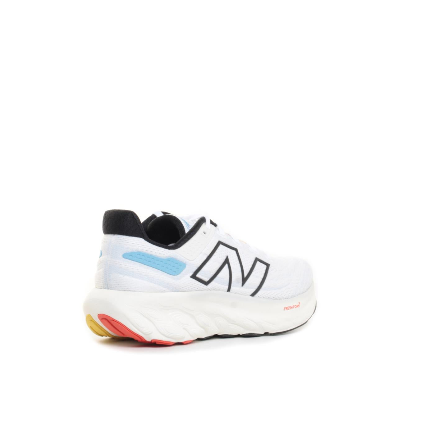 NEW BALANCE 1080 V13 FRESH FOAM X
