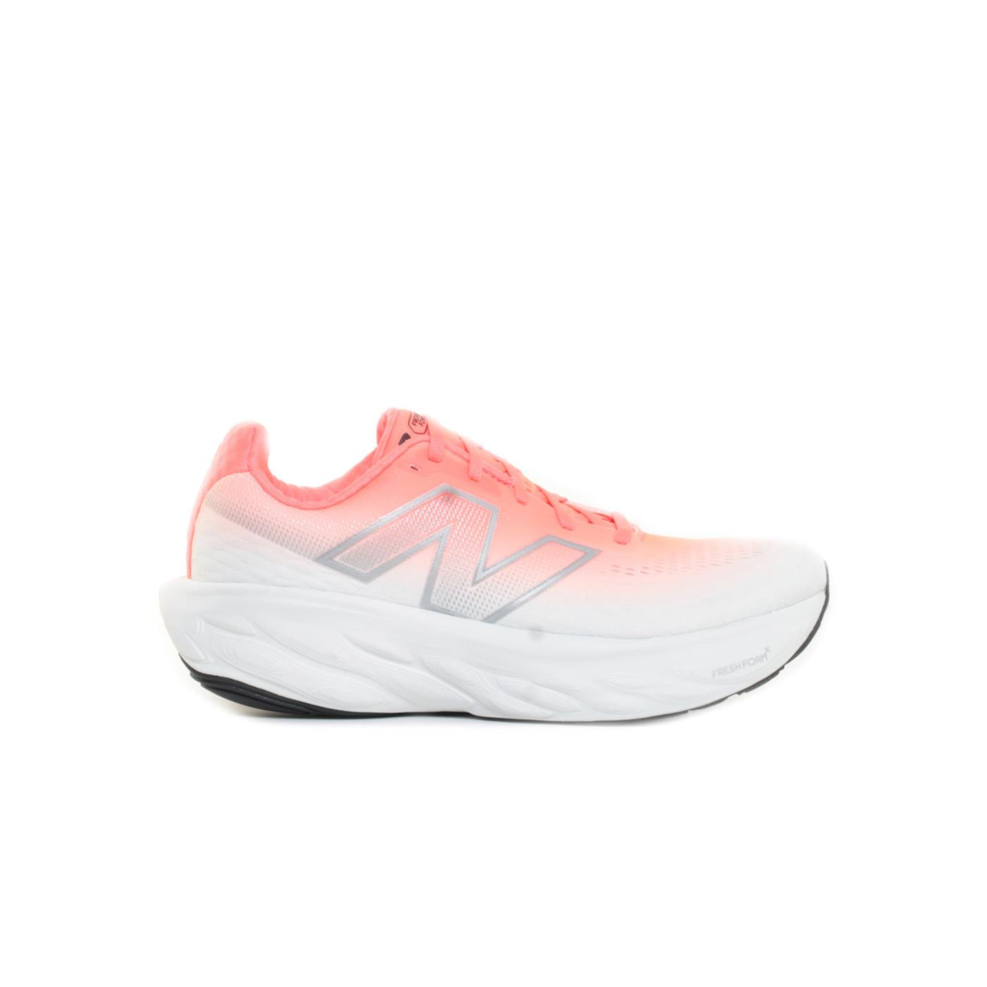 NEW BALANCE 1080 V14 FRESH FOAM