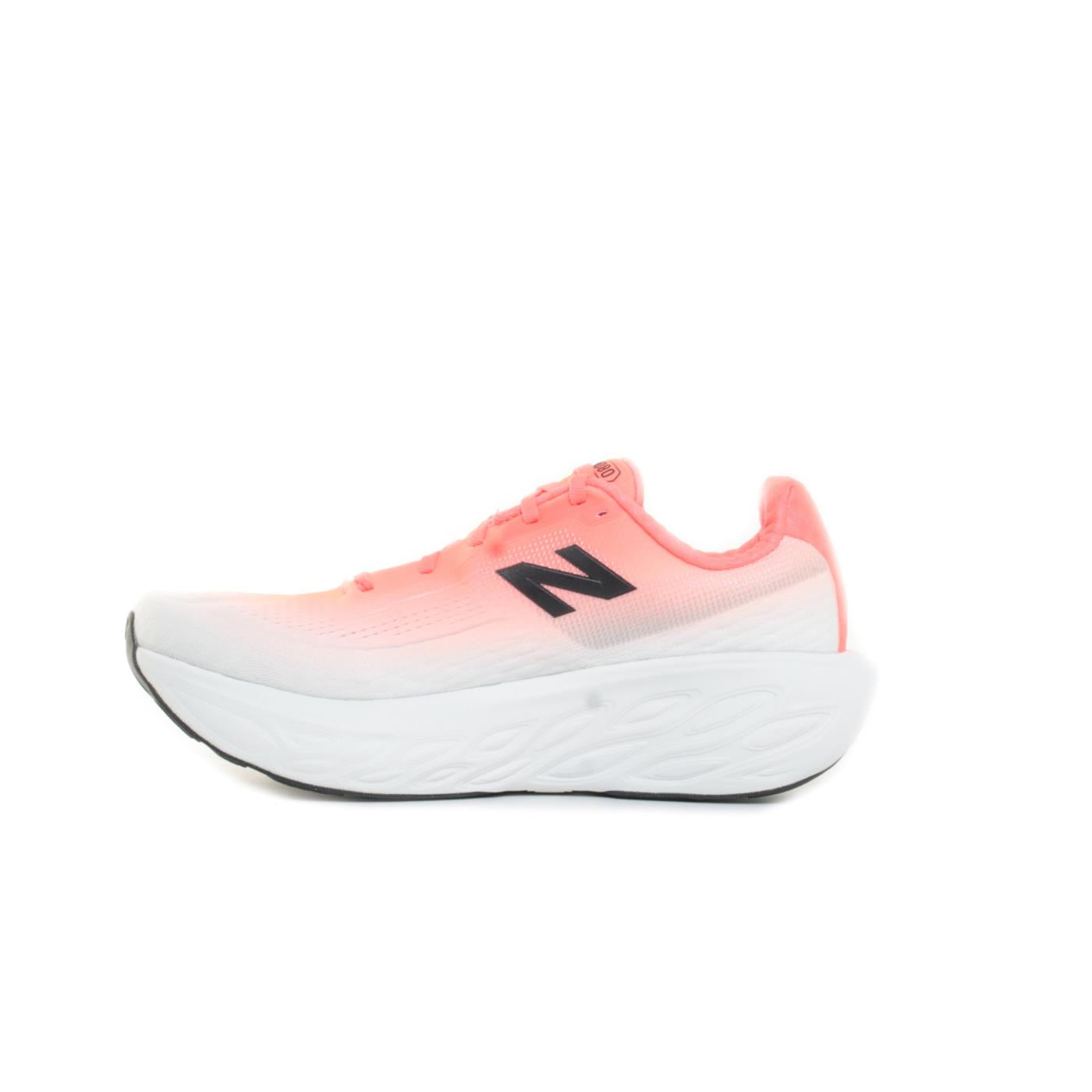 NEW BALANCE 1080 V14 FRESH FOAM X