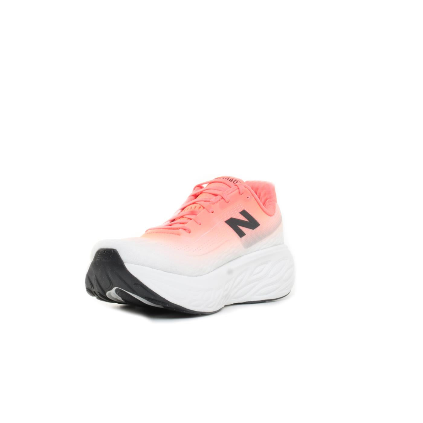 NEW BALANCE 1080 V14 FRESH FOAM X