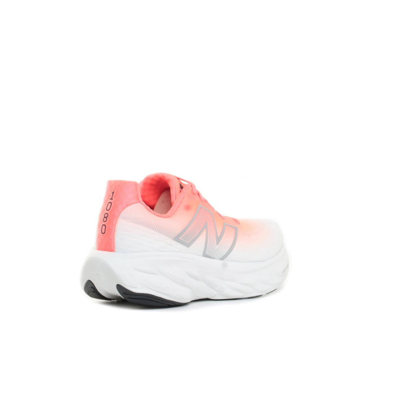 NEW BALANCE 1080 V14 FRESH FOAM X