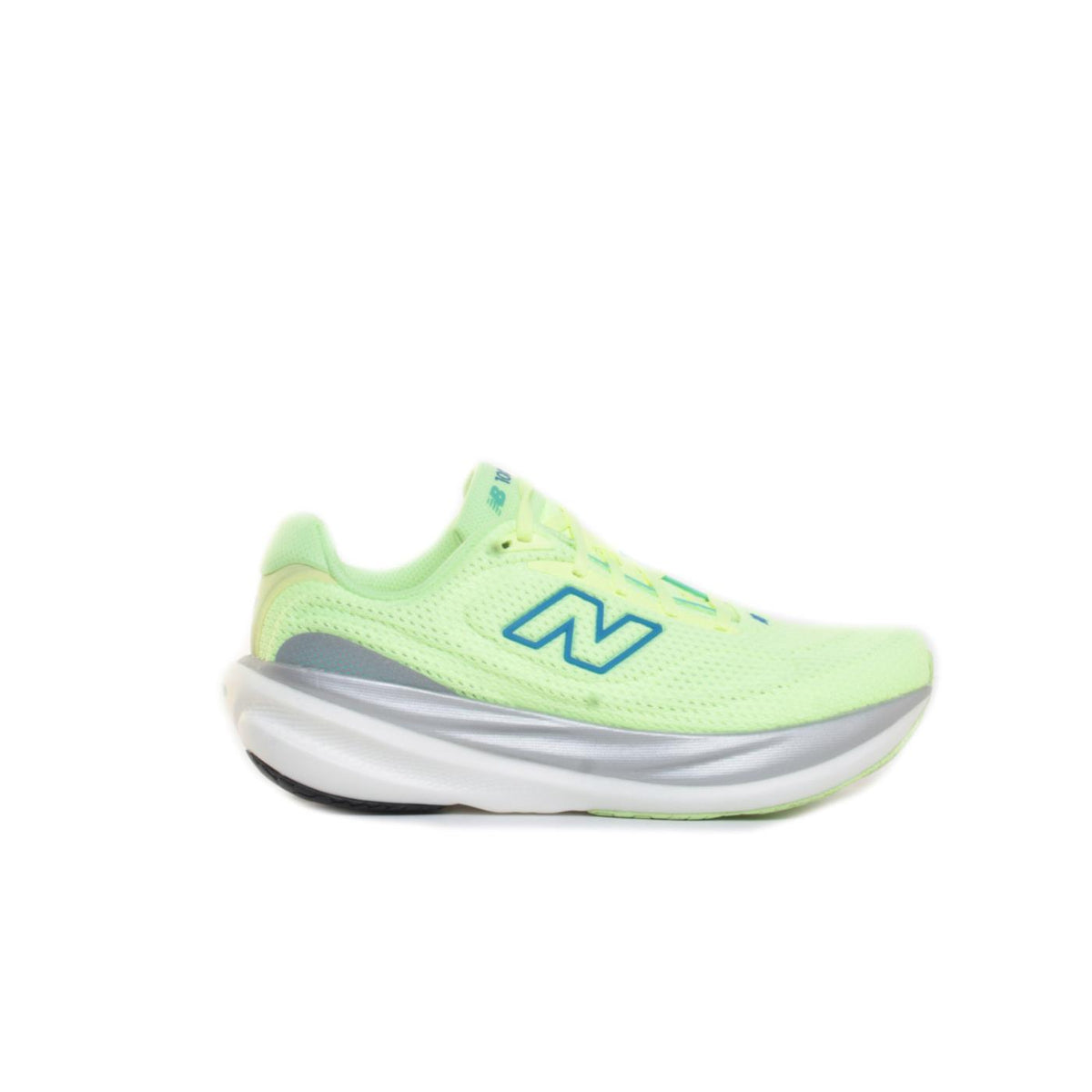 NEW BALANCE 1080 V15
