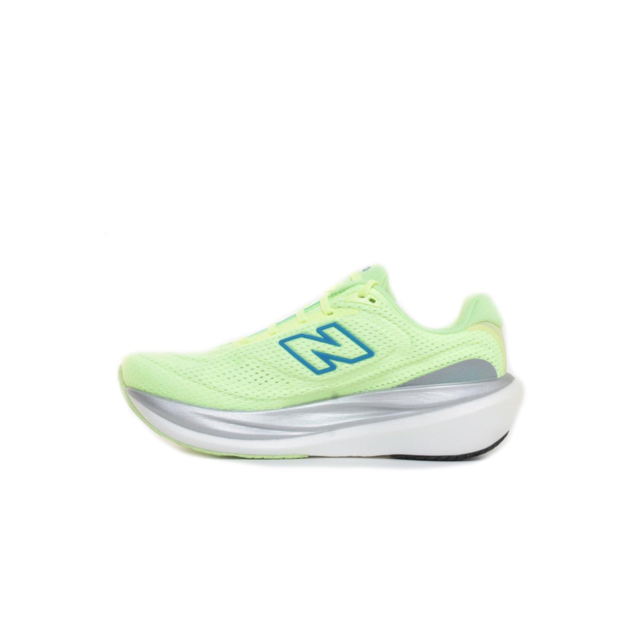 NEW BALANCE 1080 V15 - seconda immagine