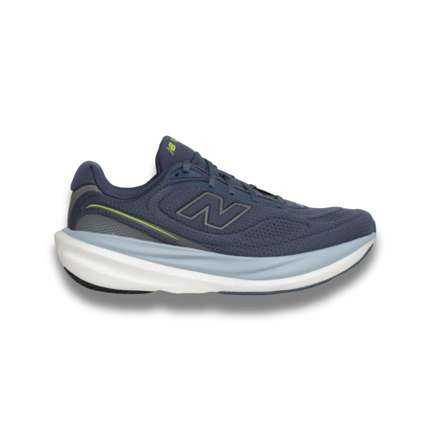 NEW BALANCE 1080 V15 - immagine principale
