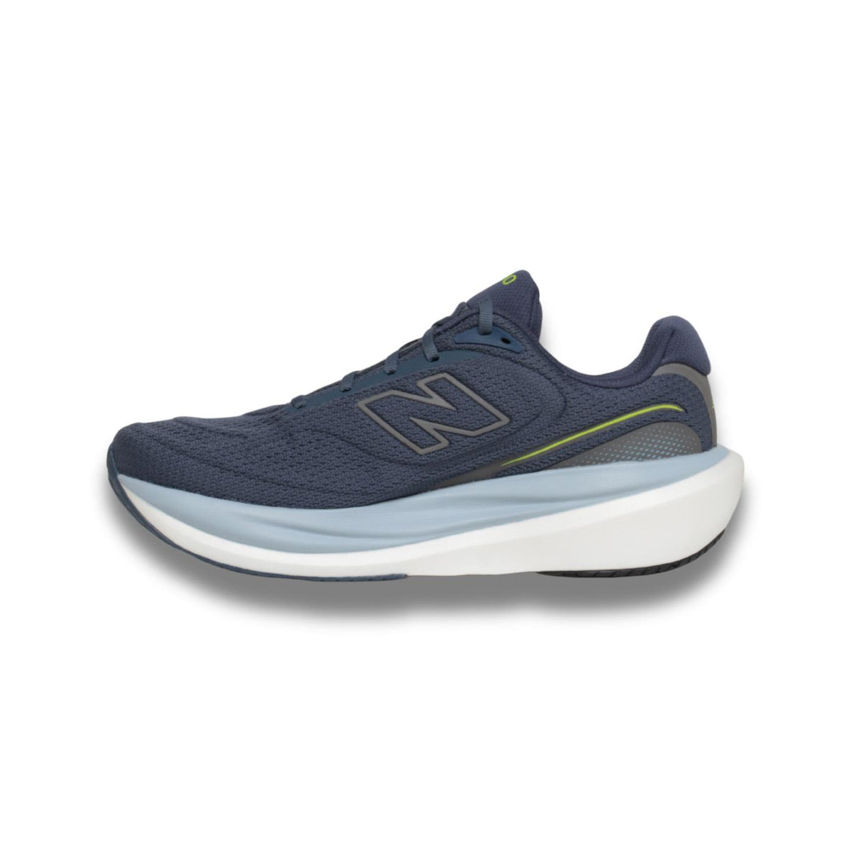 NEW BALANCE 1080 V15 - seconda immagine