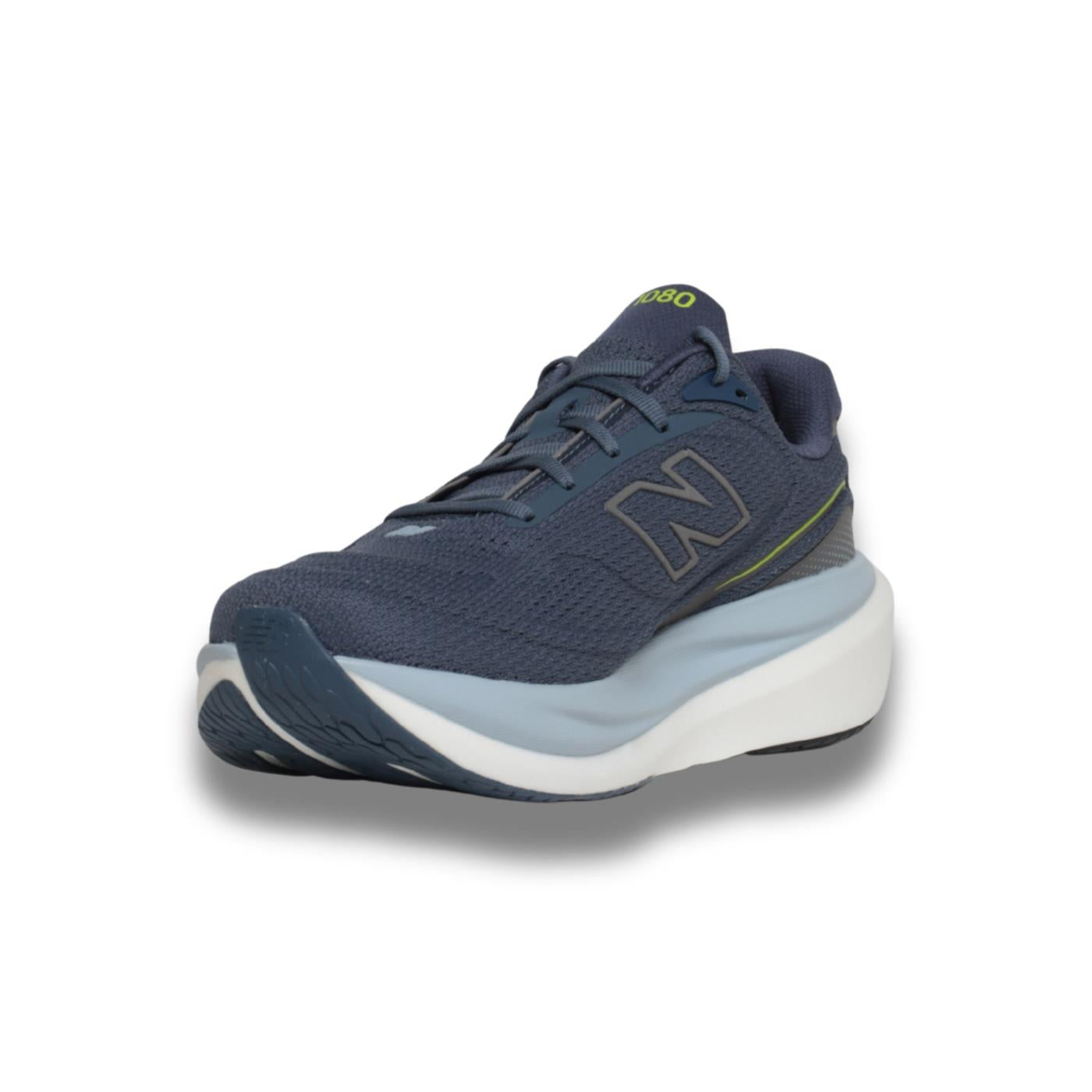 NEW BALANCE 1080 V15 - vista 3
