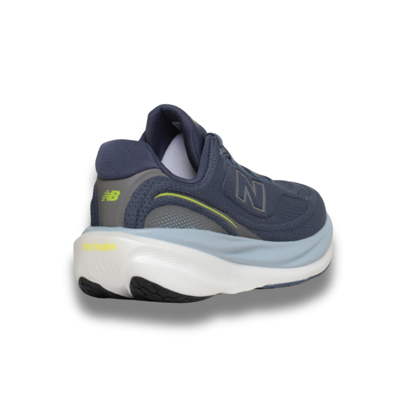 NEW BALANCE 1080 V15 - vista 4