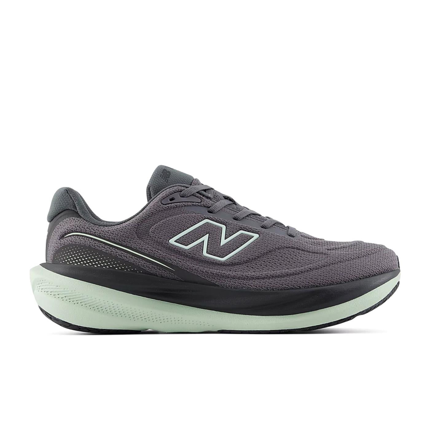 NEW BALANCE 1080 V15 - immagine principale