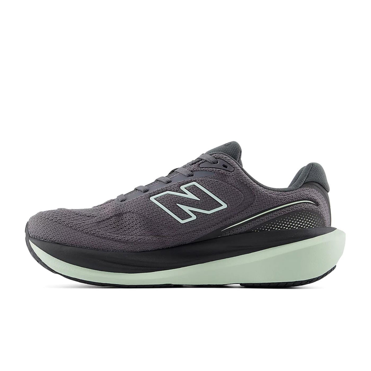 NEW BALANCE 1080 V15 - seconda immagine