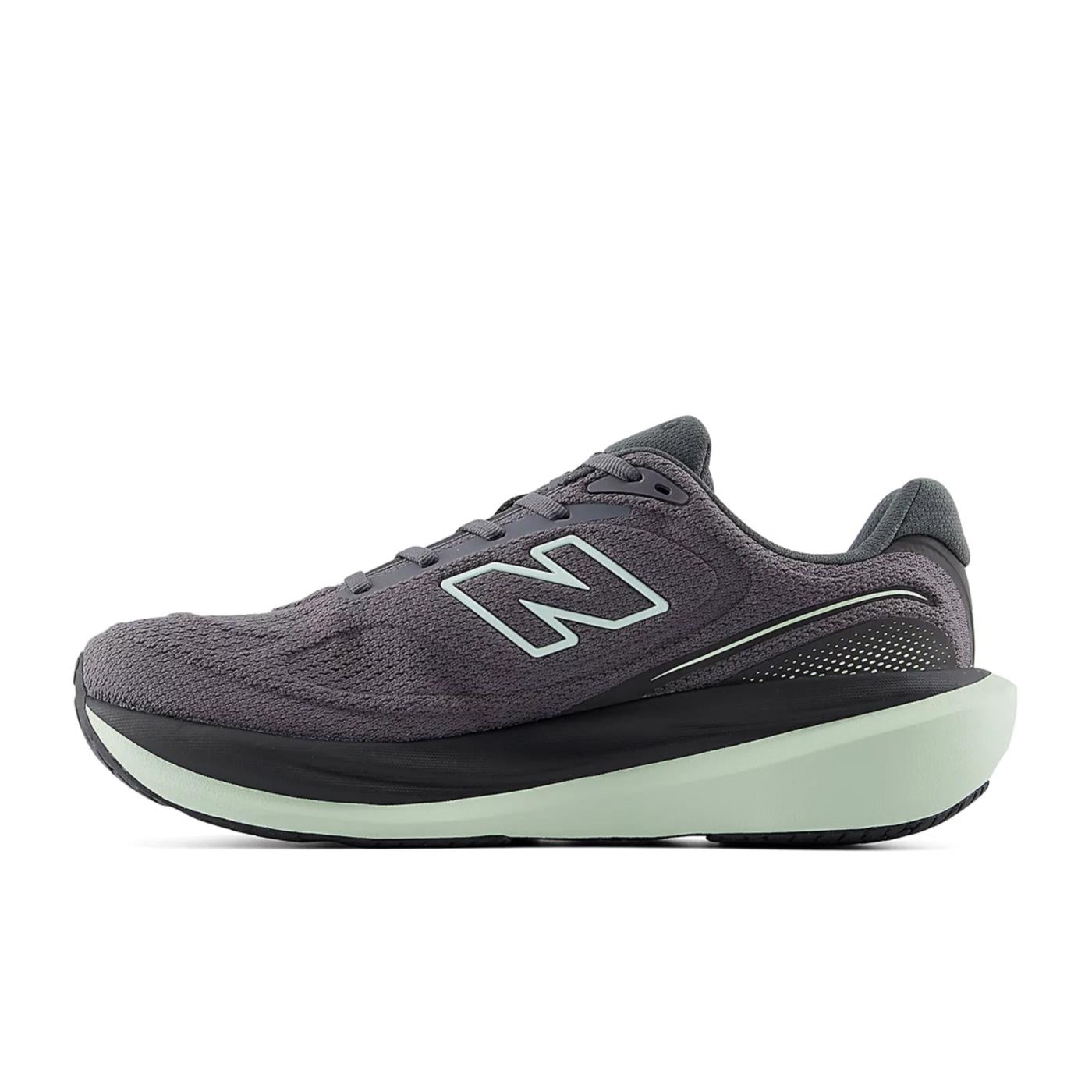 NEW BALANCE 1080 V15 - vista 2
