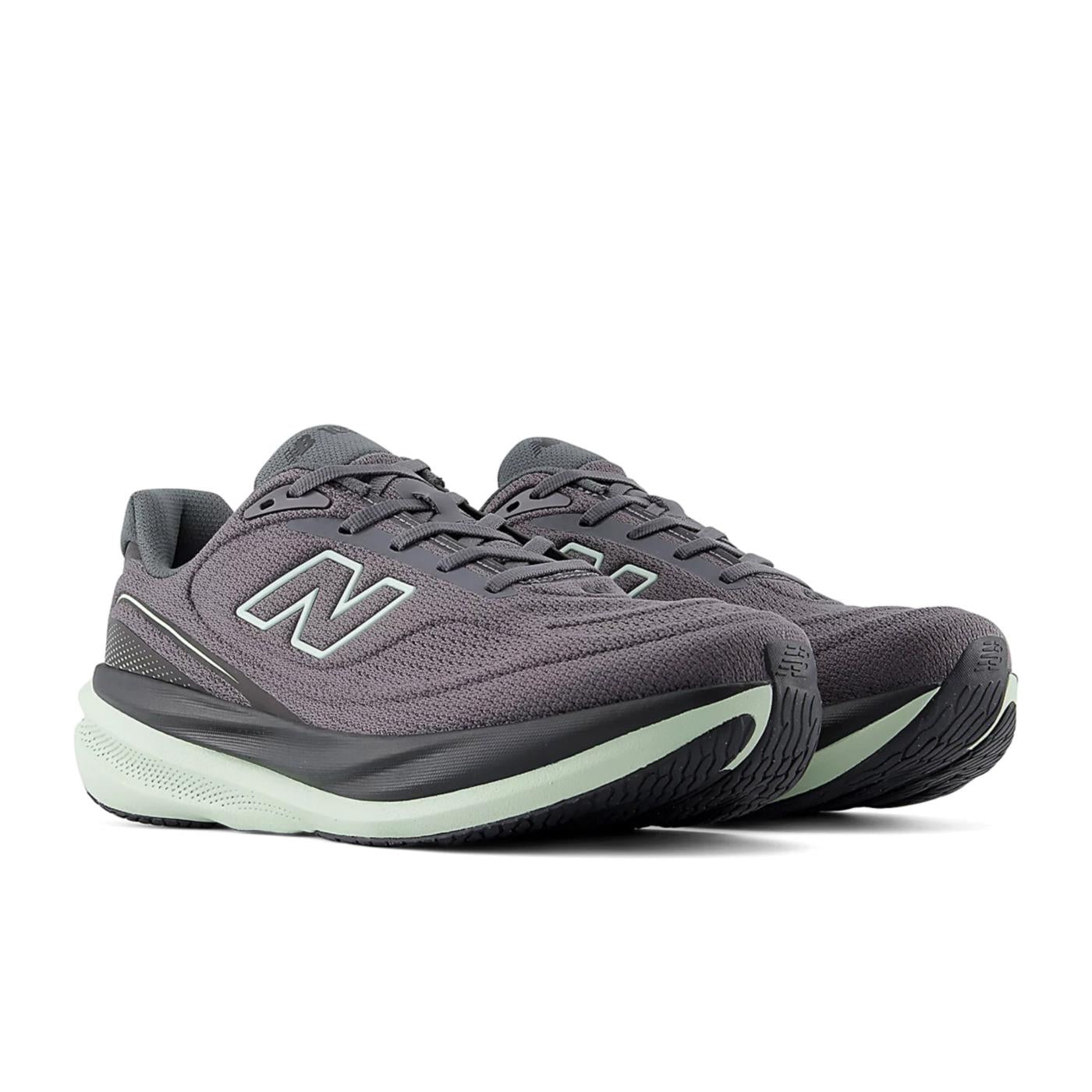 NEW BALANCE 1080 V15 - vista 3