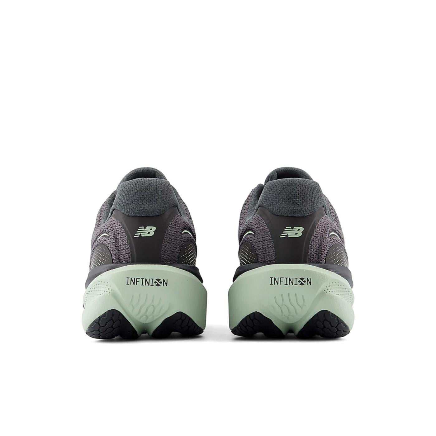 NEW BALANCE 1080 V15 - vista 4