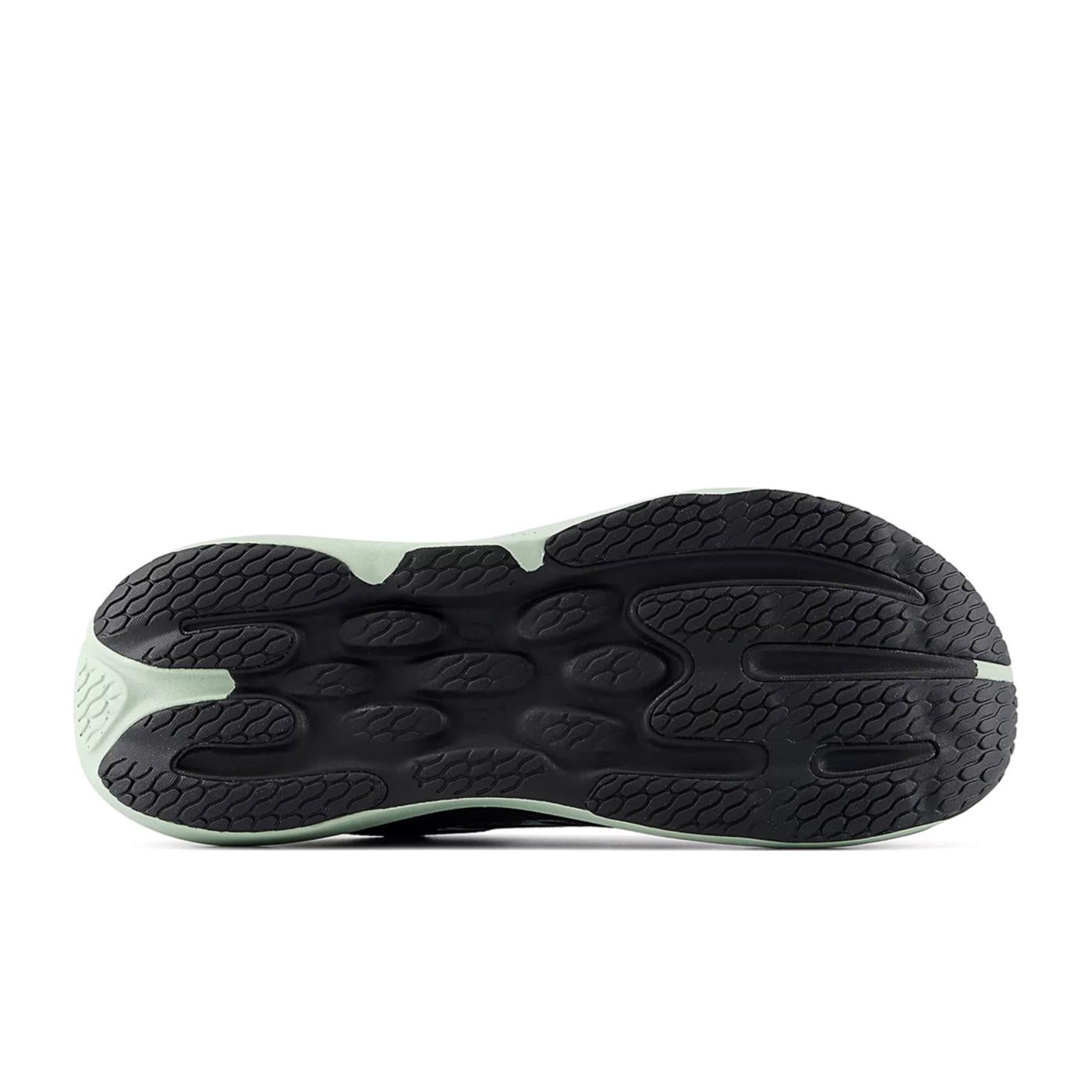 NEW BALANCE 1080 V15 - vista 5