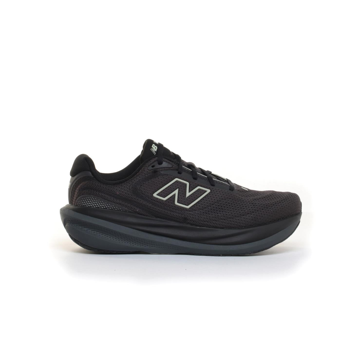 NEW BALANCE 1080 V15 - Nero - immagine principale