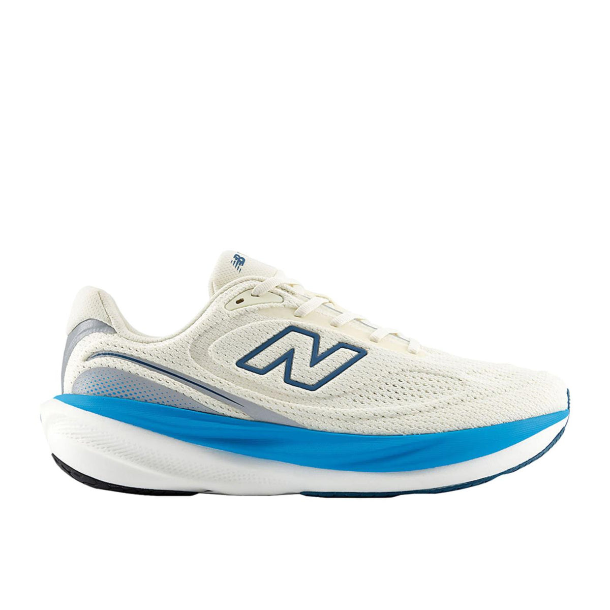 NEW BALANCE 1080 V15 - immagine principale