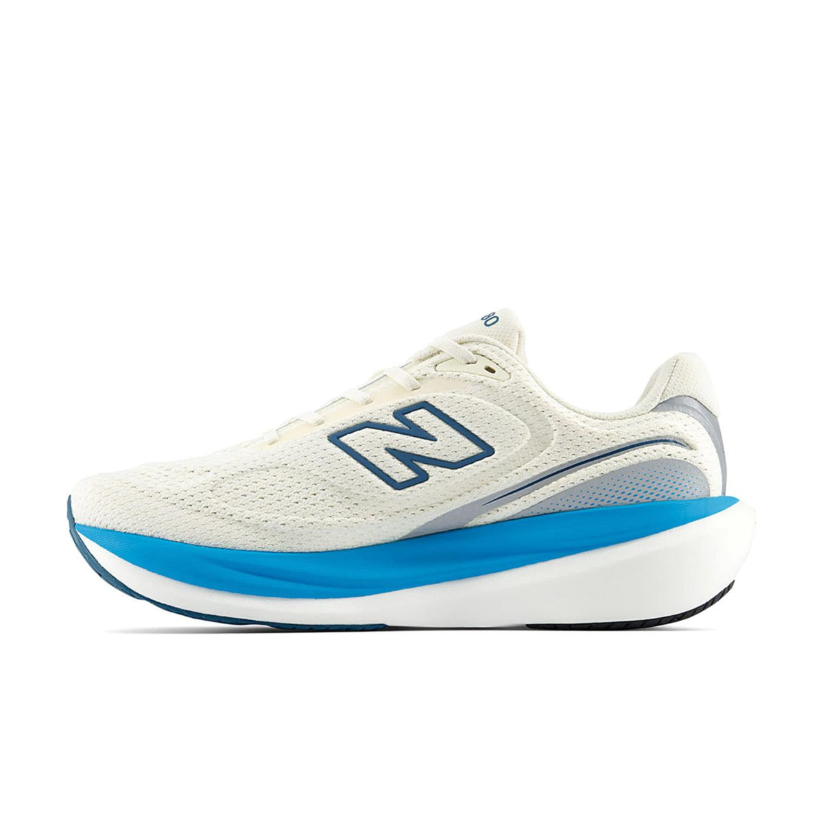 NEW BALANCE 1080 V15 - seconda immagine