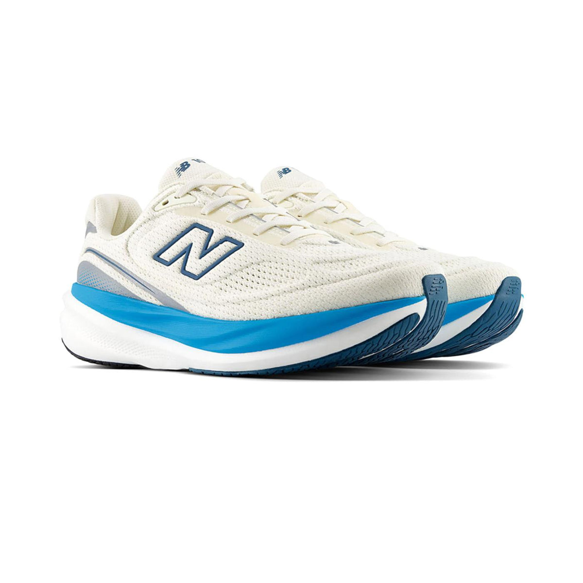 NEW BALANCE 1080 V15 - vista 3